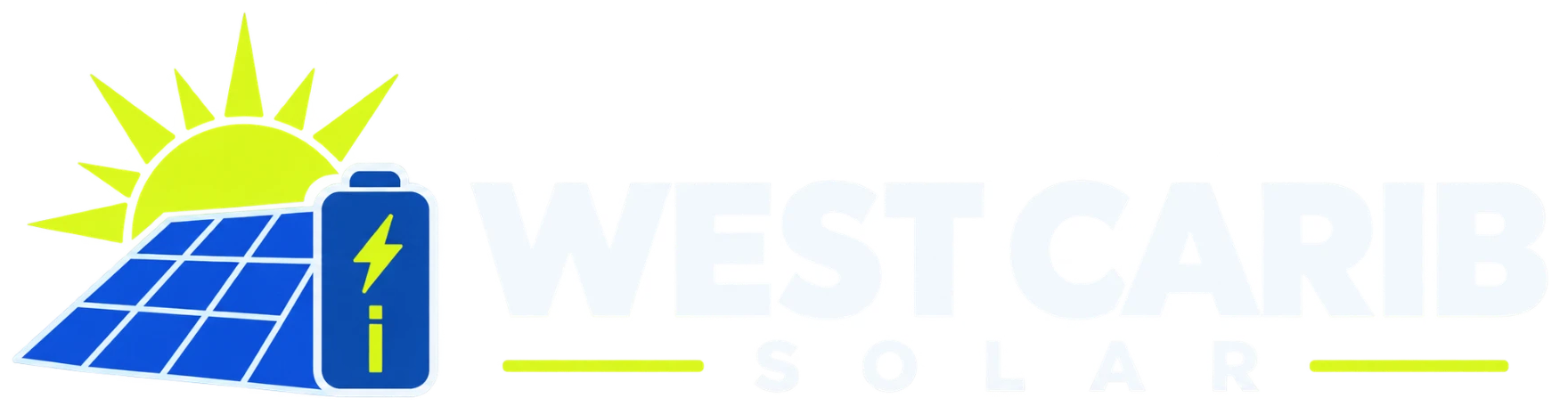 West Carib Solar